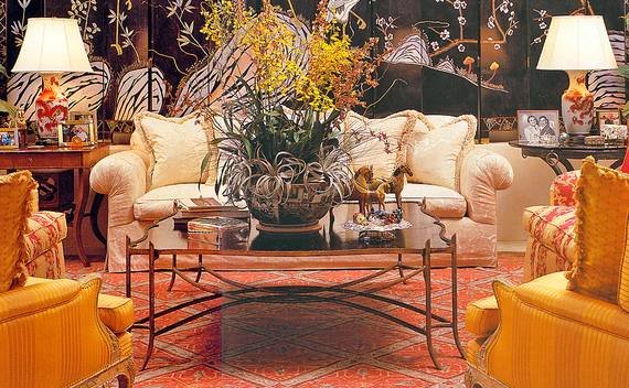 Custom furniture and upholstery